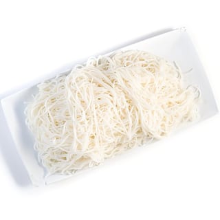 Side - Vermicelli Noodles